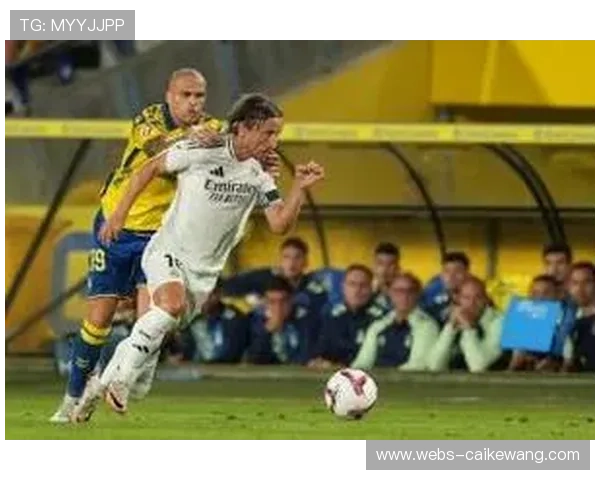 维尼修斯身价暴涨沙特豪门强势出手皇马或重塑核心体系