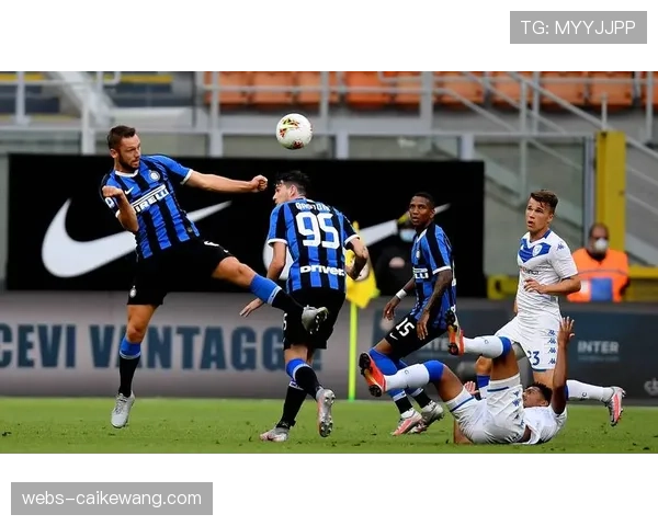 周六意甲焦点战罗马对阵国际米兰精选二串一推荐附比分分析