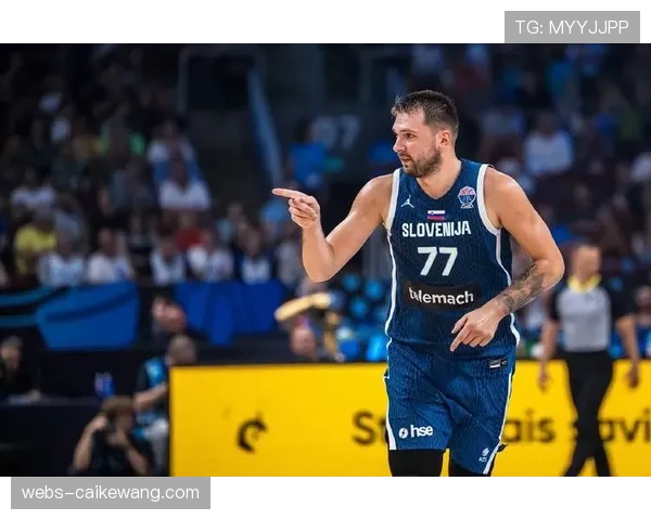 东契奇连砍40分状态火热 直言忘掉上赛季专注新征程