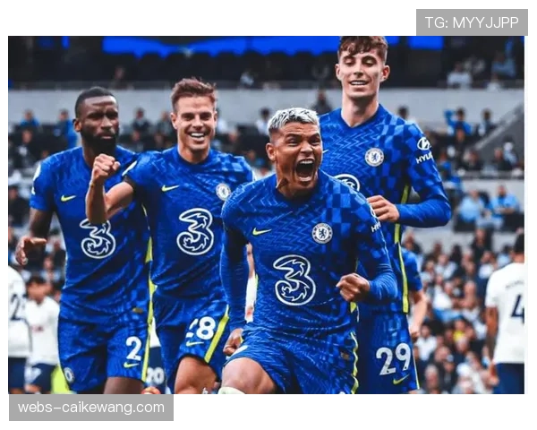 芝加哥火焰客场战绩稳定 积分榜排名第四表现不俗