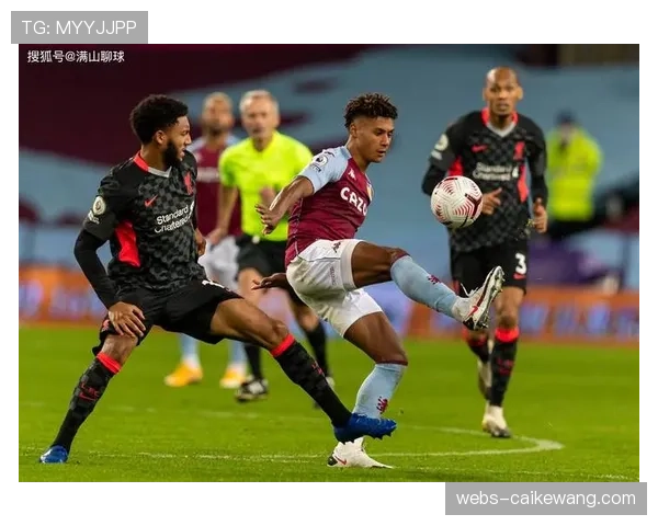 布莱顿后卫欣谢尔伍德送乌龙 维拉凭借幸运球取胜