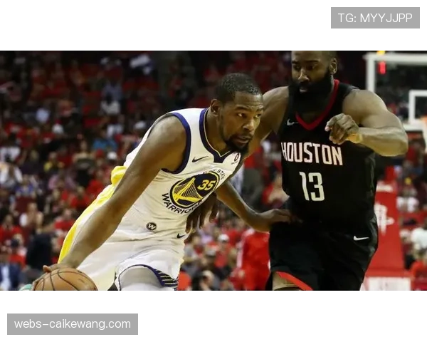 卡姆惠特摩尔血栓问题回归时间未定 火箭侧翼冲击力遭受损失