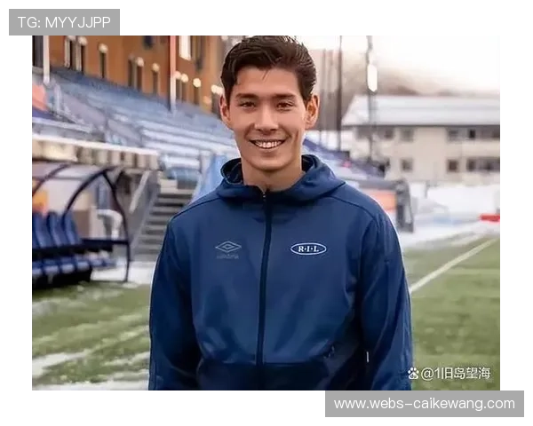 乔迪传控哲学植入云南玉昆 徐新侯永永成战术核心枢纽 乔迪传控哲学植入云南玉昆 徐新侯永永成战术核心枢纽