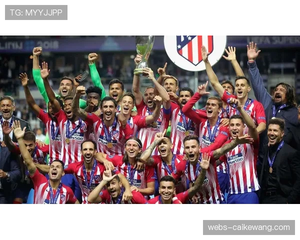 马竞近10场各项赛事取得6胜2平2负 场均攻入2.1球进攻高效网页