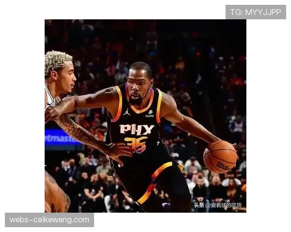 深圳百回合得分132.7 进攻端高效运转展现强大火力