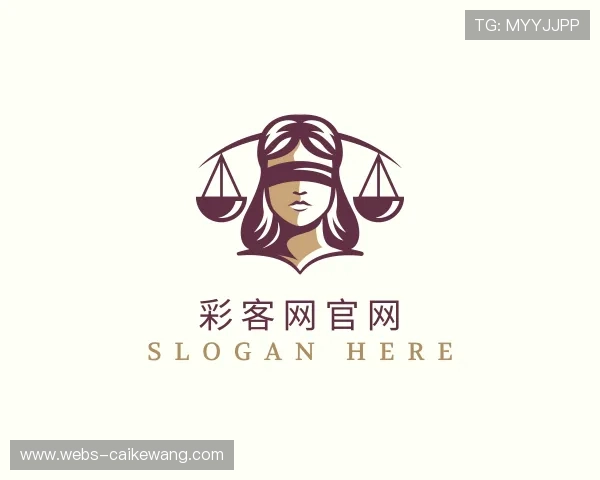 探索彩客网官网